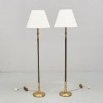 1356 8293 FLOOR LAMPS